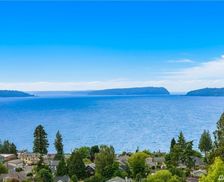 United States Washington Mukilteo vacation rental compare prices direct by owner 2440487