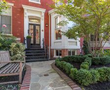 United States District of Columbia Washington vacation rental compare prices direct by owner 1776956