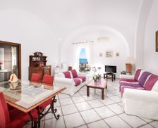 Italy Campania Minori vacation rental compare prices direct by owner 5032783