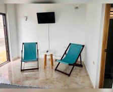 Cuba Granma Bayamo vacation rental compare prices direct by owner 32458202