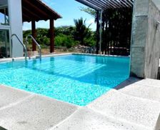 Dominican Republic San Cristóbal Palenque vacation rental compare prices direct by owner 32925343