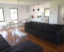 Australia Victoria Portarlington vacation rental compare prices direct by owner 6287698