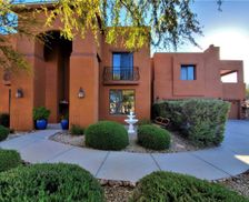 United States Arizona Tucson vacation rental compare prices direct by owner 257911