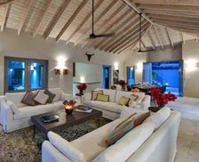 Antigua and Barbuda  St. Paul's vacation rental compare prices direct by owner 13853473