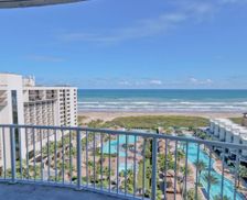 United States Texas South Padre Island vacation rental compare prices direct by owner 11525858