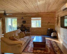 United States Minnesota Crosslake vacation rental compare prices direct by owner 29673602