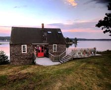 United States Maine Westport Island vacation rental compare prices direct by owner 291804