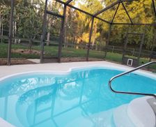 United States Florida Bonita Springs vacation rental compare prices direct by owner 2336031