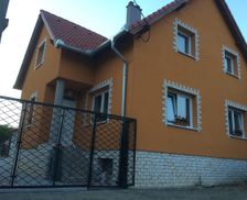 Hungary Veszprém County Sümeg vacation rental compare prices direct by owner 18842036