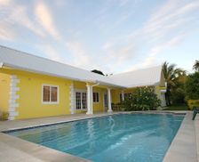 Trinidad and Tobago Western Tobago Crown Point vacation rental compare prices direct by owner 3247636