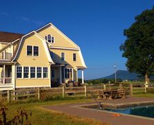 United States Virginia Elkton vacation rental compare prices direct by owner 304577