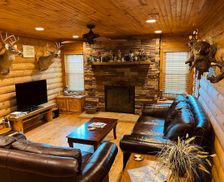 United States Kansas Pratt vacation rental compare prices direct by owner 2120585