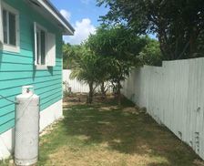 Bahamas North Eleuthera Gregory Town vacation rental compare prices direct by owner 13826562