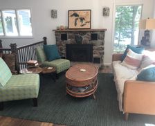 United States Michigan Glennie vacation rental compare prices direct by owner 480981