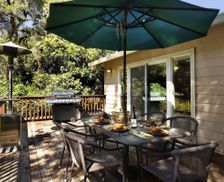 United States California Guerneville vacation rental compare prices direct by owner 422957
