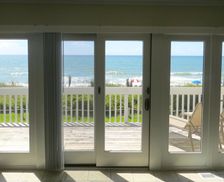 United States North Carolina Pine Knoll Shores vacation rental compare prices direct by owner 1766779