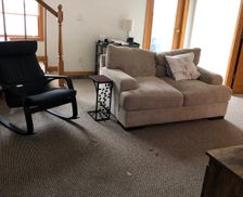 United States Michigan Houghton vacation rental compare prices direct by owner 9782442