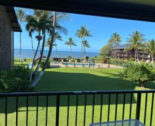 United States Hawaii Kaunakakai vacation rental compare prices direct by owner 2634802