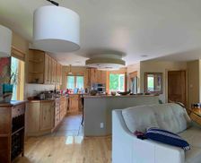 United States Montana Helena vacation rental compare prices direct by owner 965699