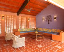 Colombia Cundinamarca Tocaima vacation rental compare prices direct by owner 3243353