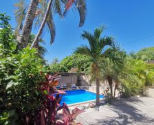 Honduras Bay Islands Department Útila vacation rental compare prices direct by owner 2921246