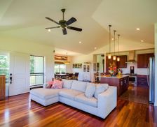 United States Hawaii Pepeekeo vacation rental compare prices direct by owner 12355