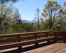 United States California Wishon vacation rental compare prices direct by owner 1404634