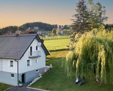 Austria Steiermark Leutschach vacation rental compare prices direct by owner 4548420