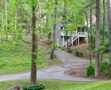 United States North Carolina Candler vacation rental compare prices direct by owner 668321