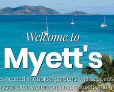 British Virgin Islands  Cane Garden Bay vacation rental compare prices direct by owner 3027092