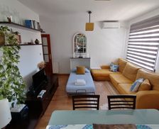 Spain Andalucía La Zubia vacation rental compare prices direct by owner 4692798