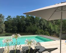 France Nouvelle-Aquitaine Saint-Martin-de-Gurson vacation rental compare prices direct by owner 27296144