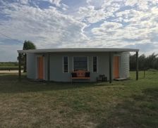 United States Texas Port Lavaca vacation rental compare prices direct by owner 2696612