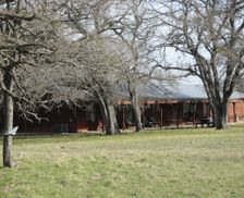 United States Texas Kempner vacation rental compare prices direct by owner 11453736