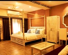 India Rajasthan Jodhpur vacation rental compare prices direct by owner 25940704