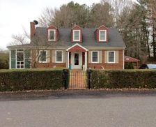 United States Virginia Lexington vacation rental compare prices direct by owner 1885625