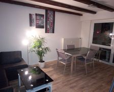 France Grand Est Saint-Louis vacation rental compare prices direct by owner 4173508