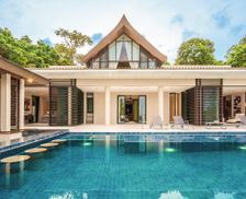 Thailand Phuket Cape Yamu vacation rental compare prices direct by owner 5464093