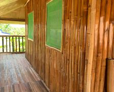 Philippines Laguna Pagsanjan vacation rental compare prices direct by owner 11853011