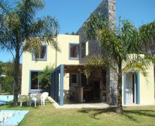 Uruguay Maldonado - Punta del Este La barra vacation rental compare prices direct by owner 3169939