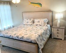 United States North Carolina Manteo vacation rental compare prices direct by owner 2345409
