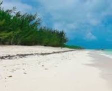 Turks and Caicos Islands Caicos Islands Whitby vacation rental compare prices direct by owner 13860563