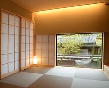 Japan Higashiyama Ward Higashiyama-ku, Kyoto City vacation rental compare prices direct by owner 5621469