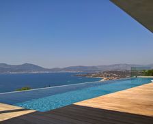 France Corsica Pietrosella vacation rental compare prices direct by owner 15752443