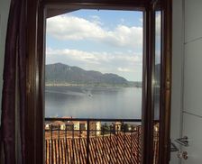 Italy Lombardia Predore vacation rental compare prices direct by owner 6370805