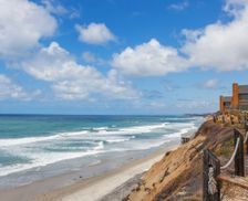 United States California Solana Beach vacation rental compare prices direct by owner 2312561