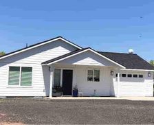 United States Oregon Culver vacation rental compare prices direct by owner 29555550