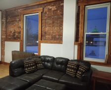 United States Wisconsin Rhinelander vacation rental compare prices direct by owner 1934066