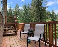 United States Alaska Petersburg vacation rental compare prices direct by owner 2982334