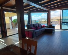 Spain Canarias Pájara vacation rental compare prices direct by owner 11506870